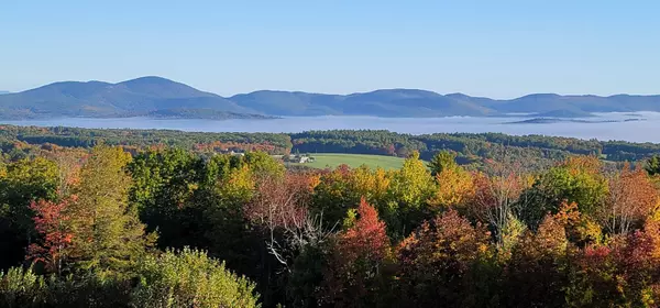 51 Bingham RD, Gilmanton, NH 03237