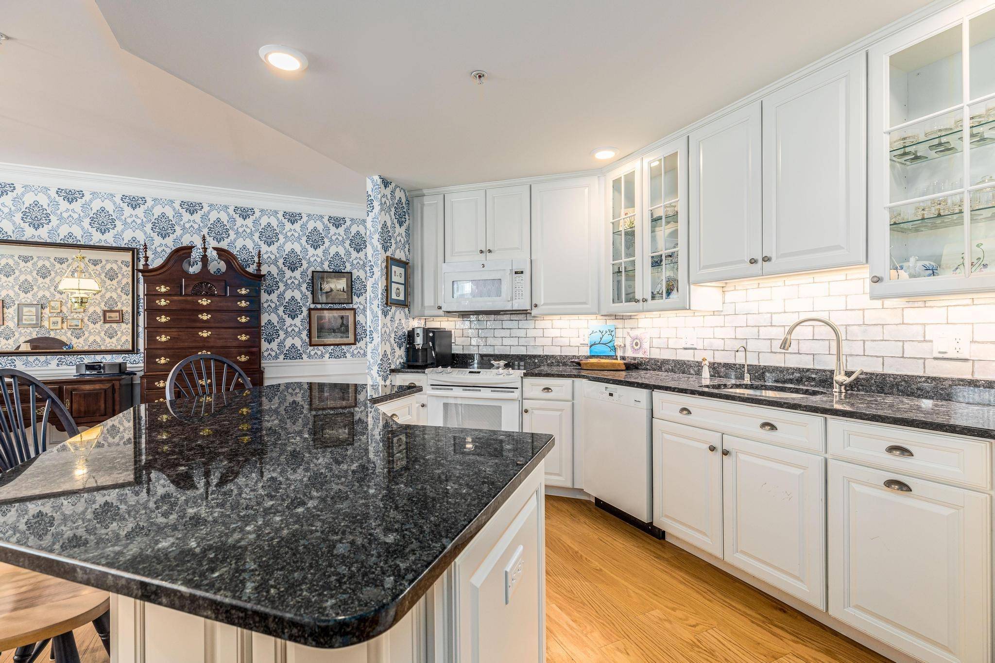 Exeter, NH 03833,8 Sterling Hill LN #828