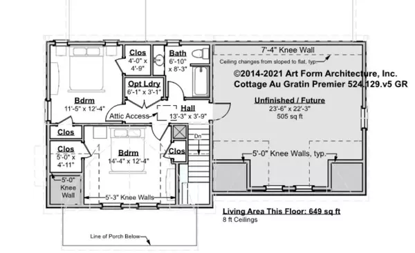 Farmington, NH 03835,Lot 22 Richards WAY