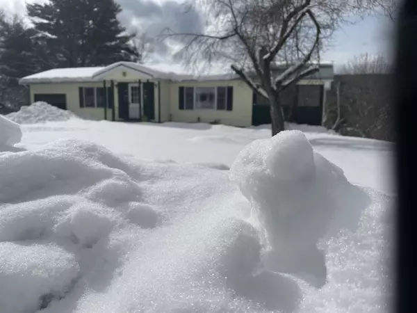 Address Not Disclosed