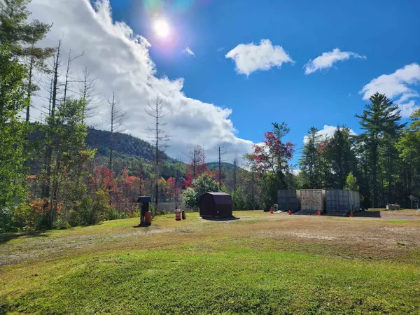 Winchester, NH 03470,163 Rabbit Hollow RD