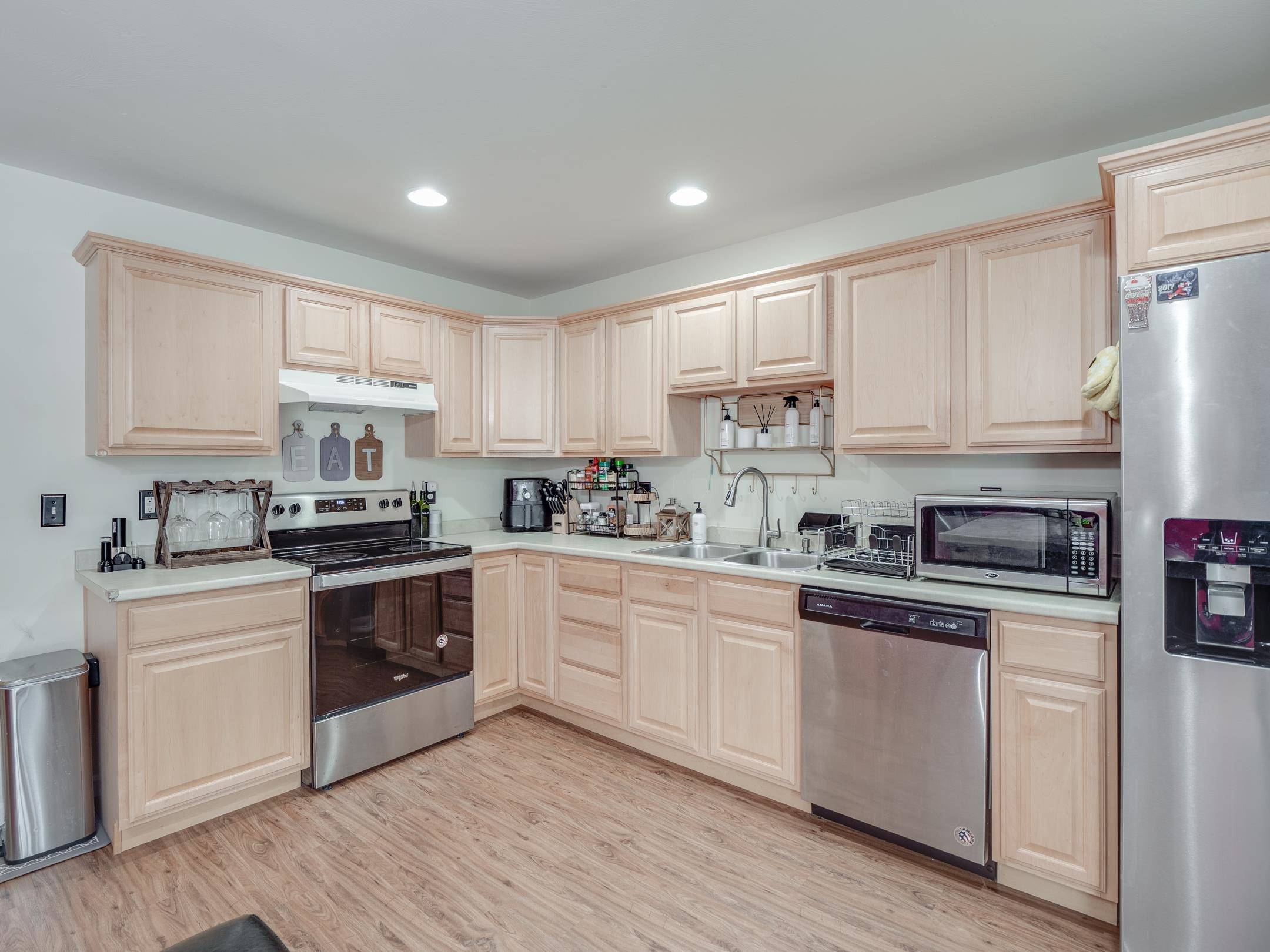 Hudson, NH 03051,11 Tammy CT #B