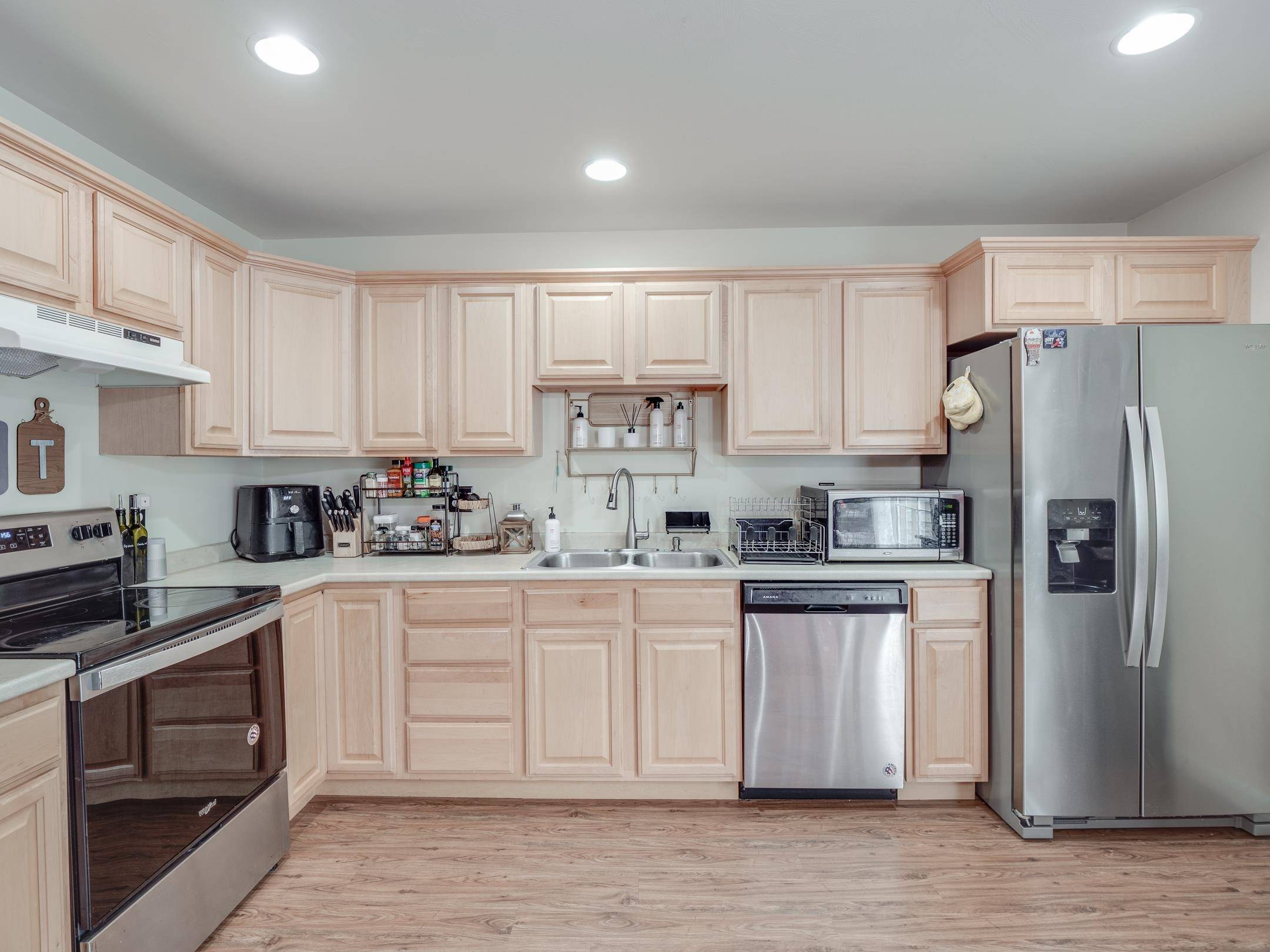 Hudson, NH 03051,11 Tammy CT #B