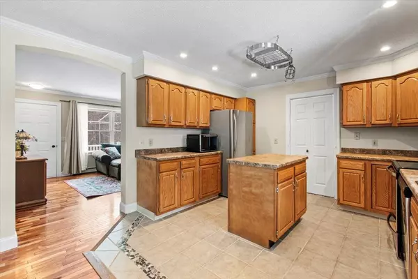 Arlington, VT 05250,149 P & M RD