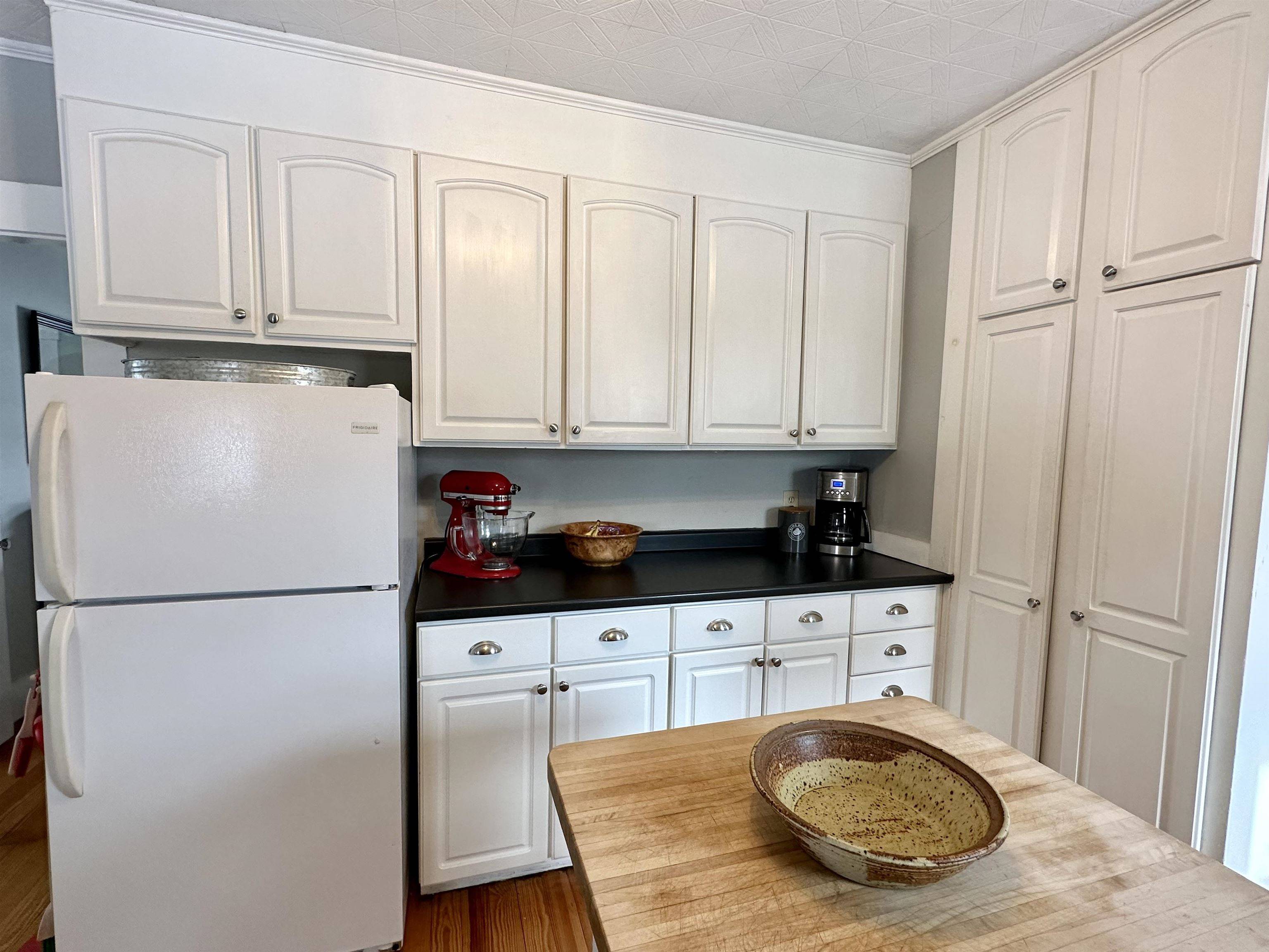 Keene, NH 03431,10 Nelson ST