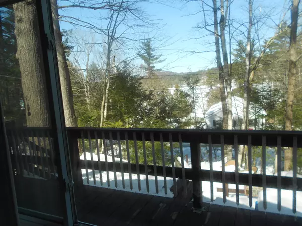 Gilmanton, NH 03237,11 Beaver DR