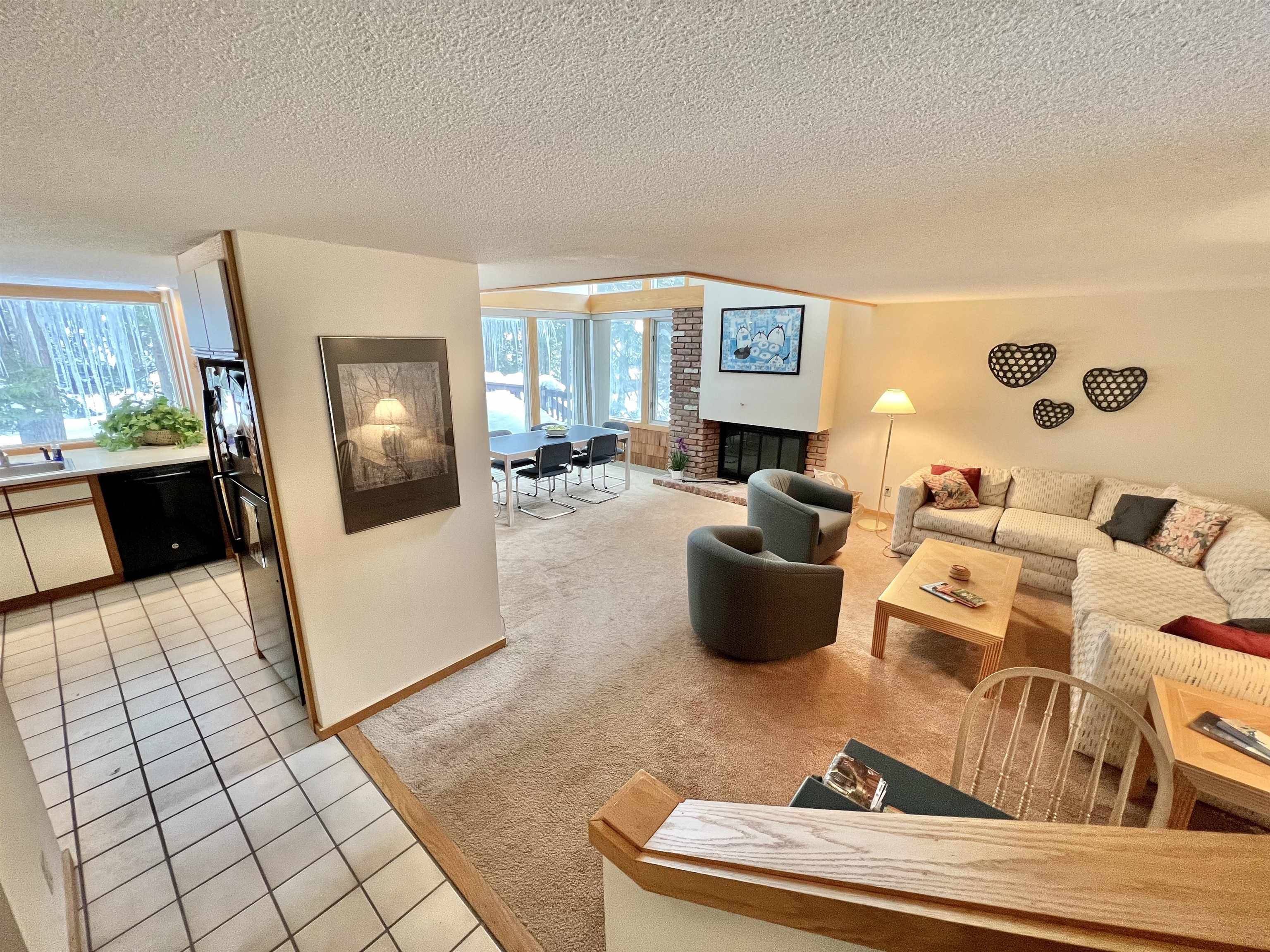 Winhall, VT 05340,65 Pond View RD