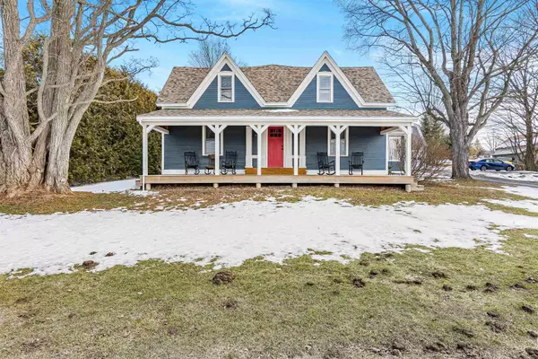 Address Not Disclosed