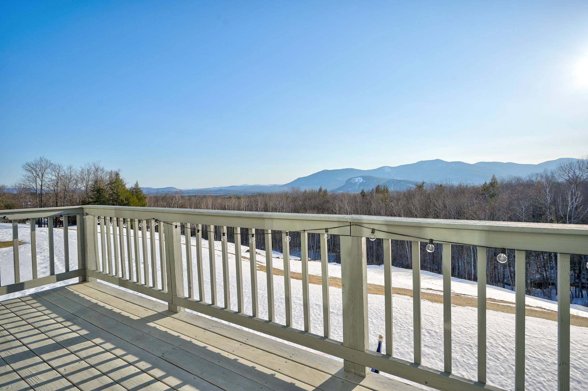Bartlett, NH 03812,45 Eagle Ridge Condo RD