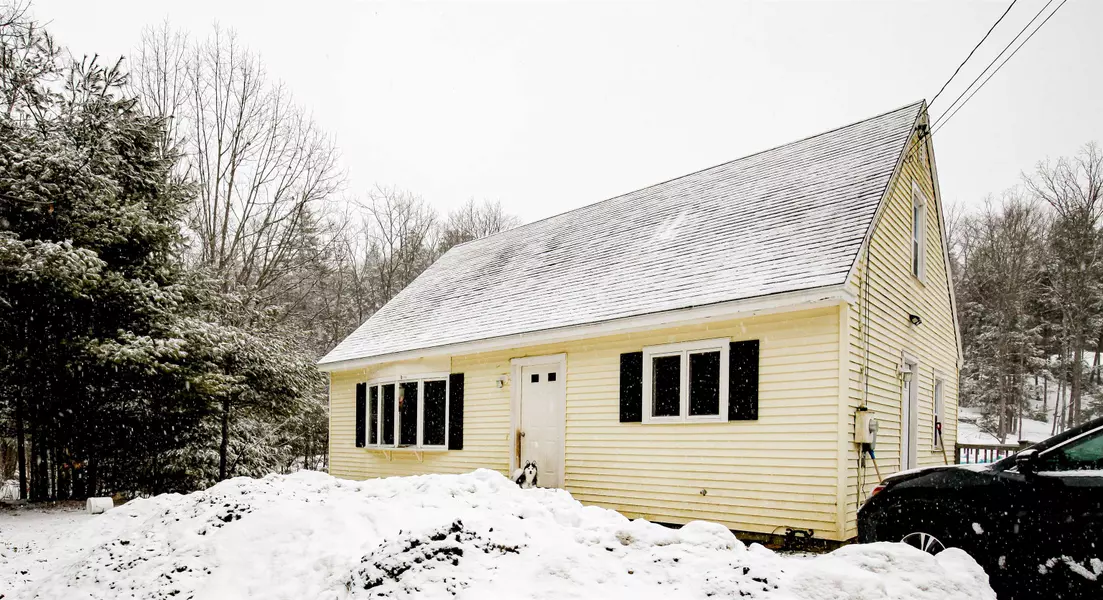 Address Not Disclosed