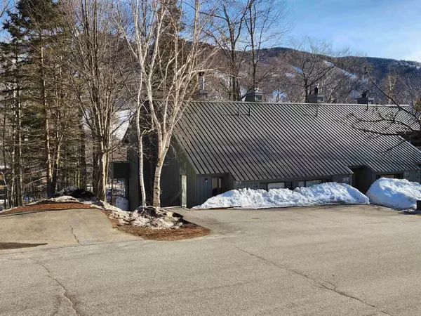 32 Fox Run RD #1, Lincoln, NH 03251