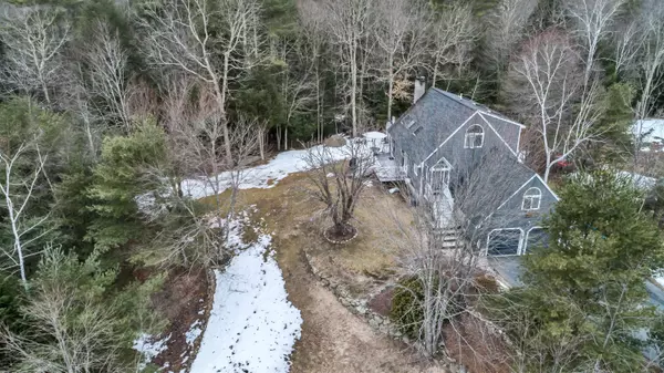 Brookline, NH 03033,5 S Spaulding Brook RD