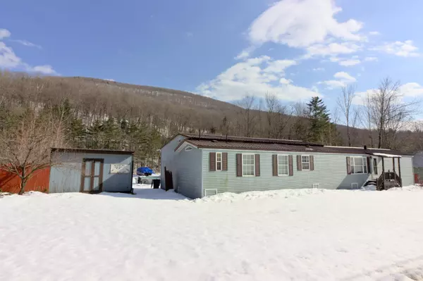 Address Not Disclosed