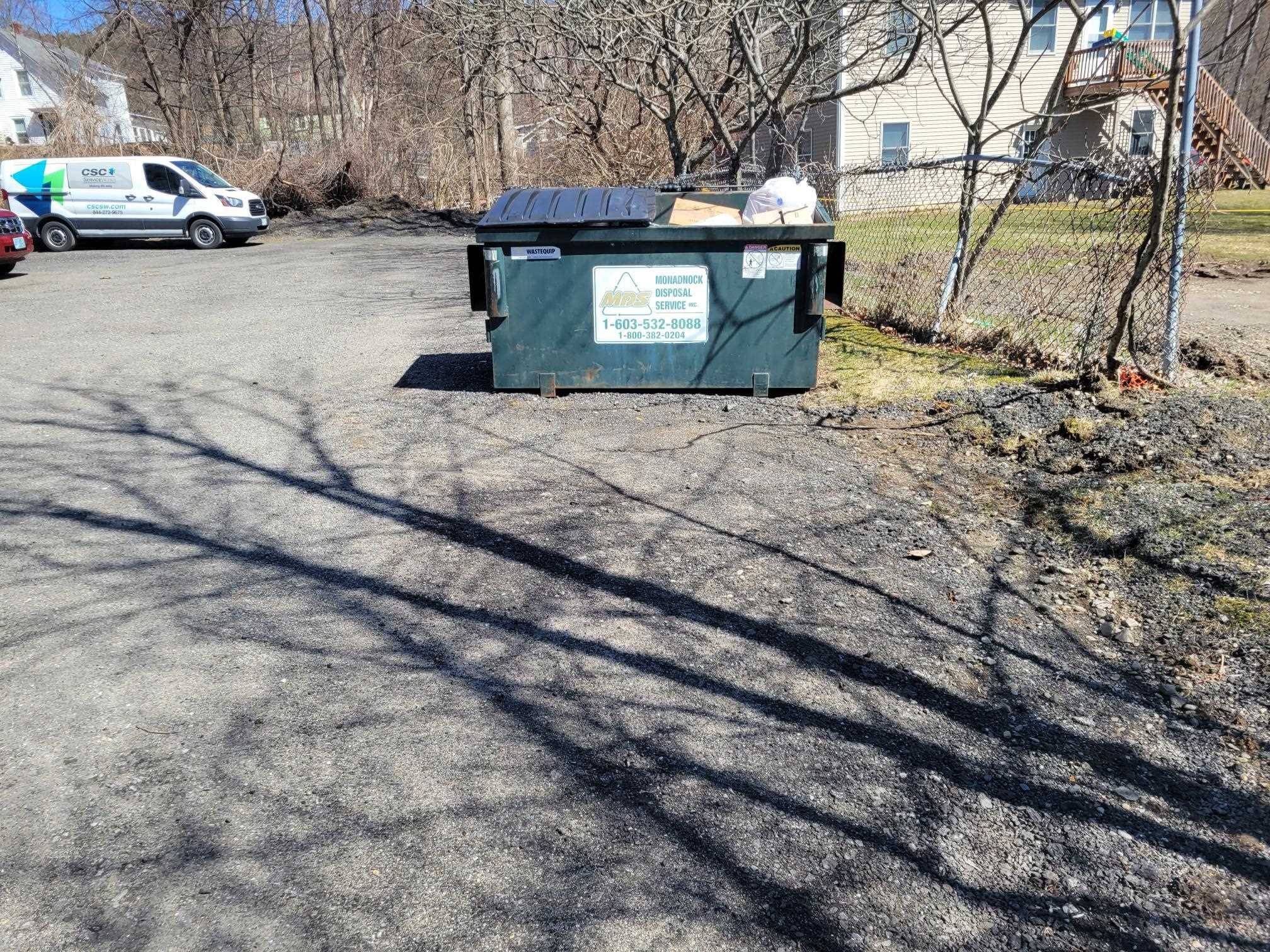 Keene, NH 03431,30 Victoria ST