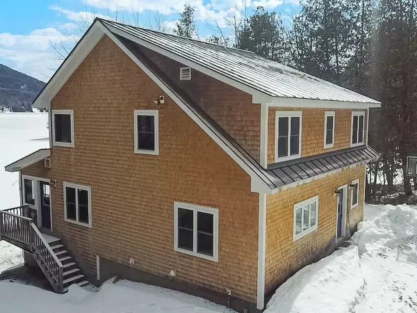 Address Not Disclosed