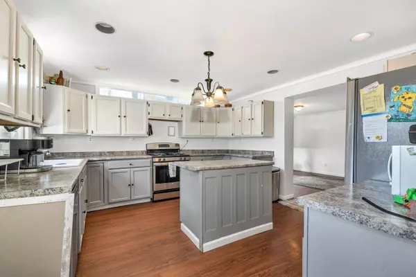 Milton, NH 03852,33 Jug Hill RD