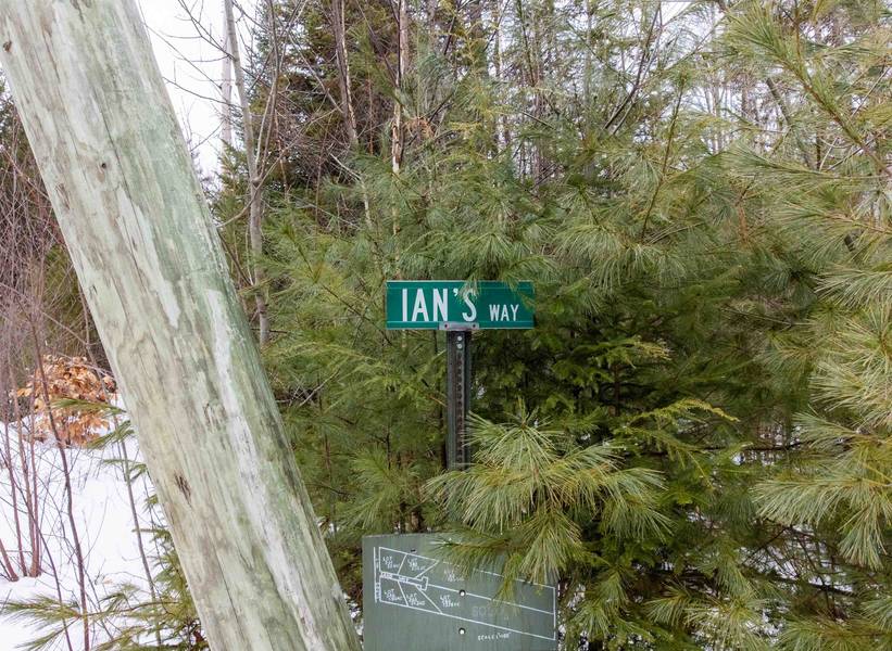 34.5 Ian's WAY, Bethlehem, NH 03574