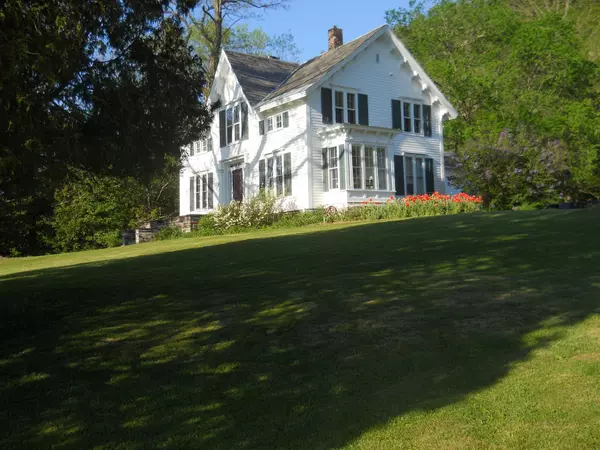 Address Not Disclosed