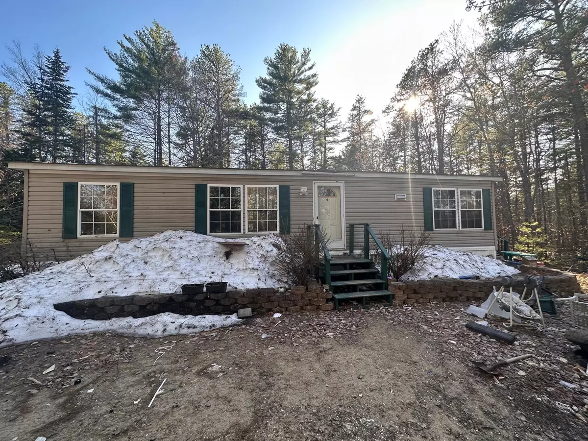 Madison, NH 03849,16 Acorn LN