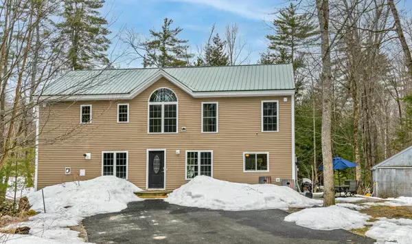 Address Not Disclosed