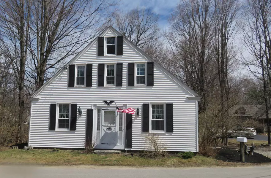 Address Not Disclosed