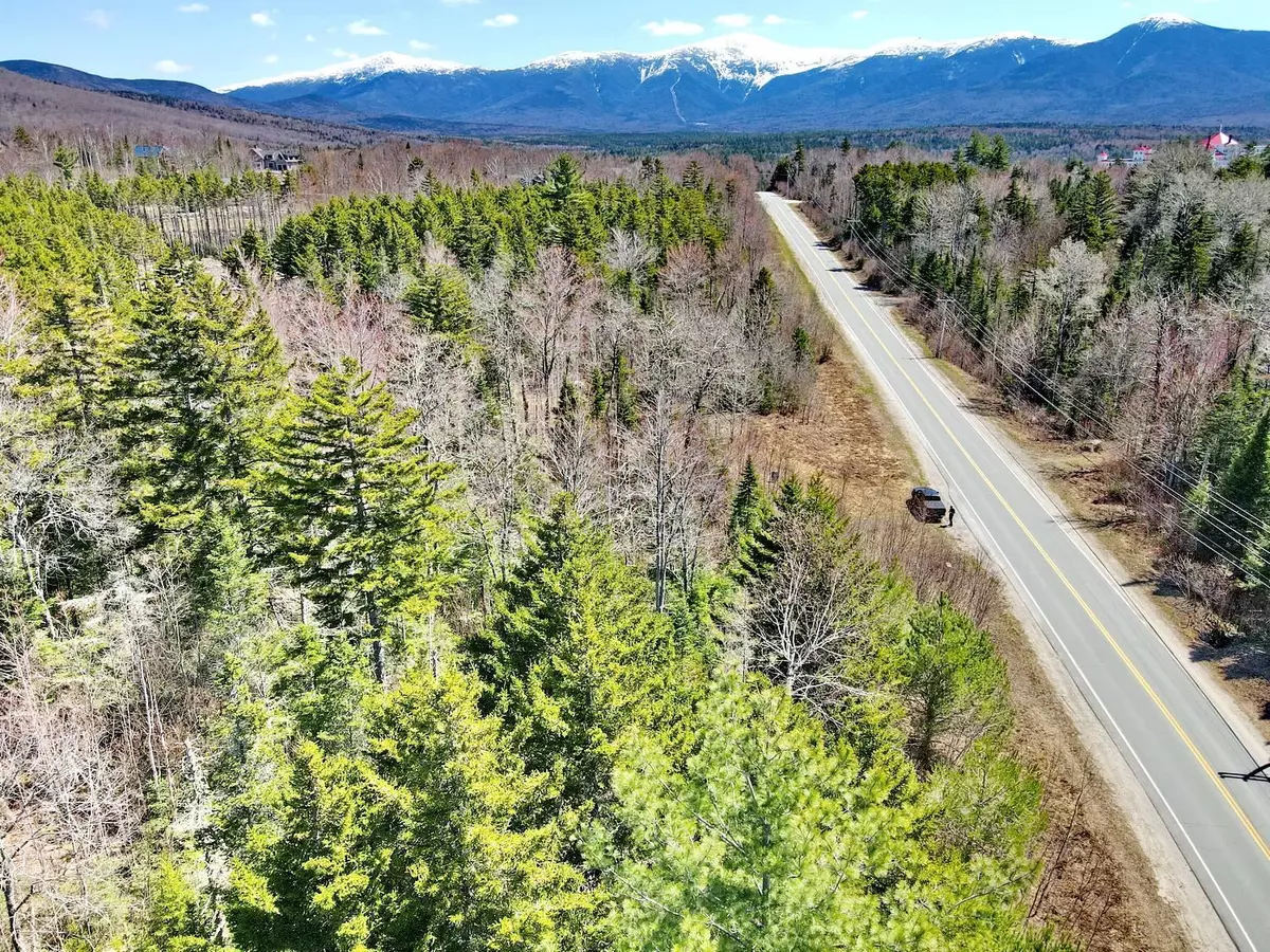 Carroll, NH 03598,Abel LN