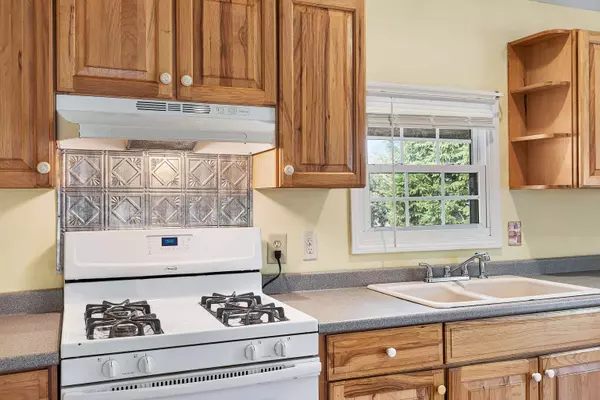 Mont Vernon, NH 03057,66 Old Milford RD