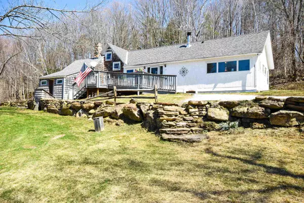 Address Not Disclosed