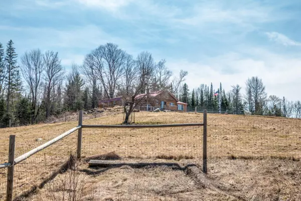 Lancaster, NH 03584,25 Ingerson RD