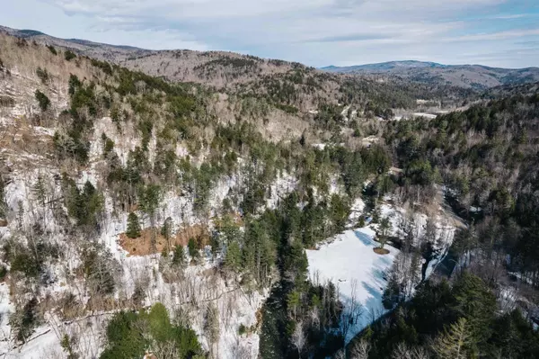 Stockbridge, VT 05772,Stony Brook RD