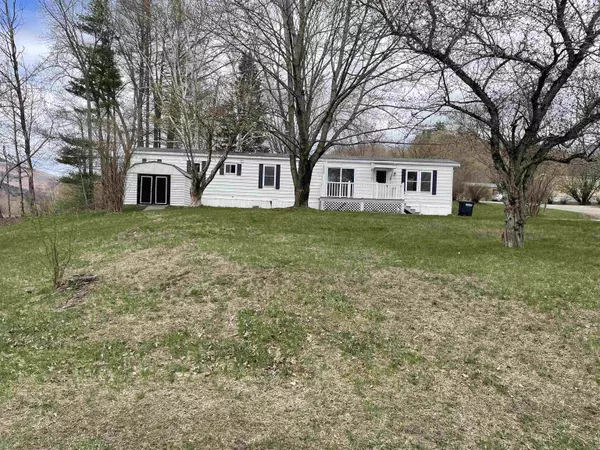 Address Not Disclosed