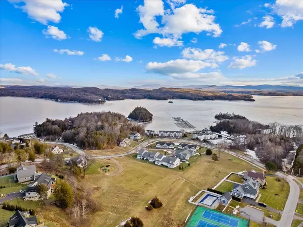 Colchester, VT 05446,Lot 30 Mariner HTS