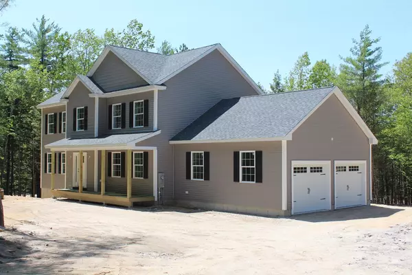 Address Not Disclosed