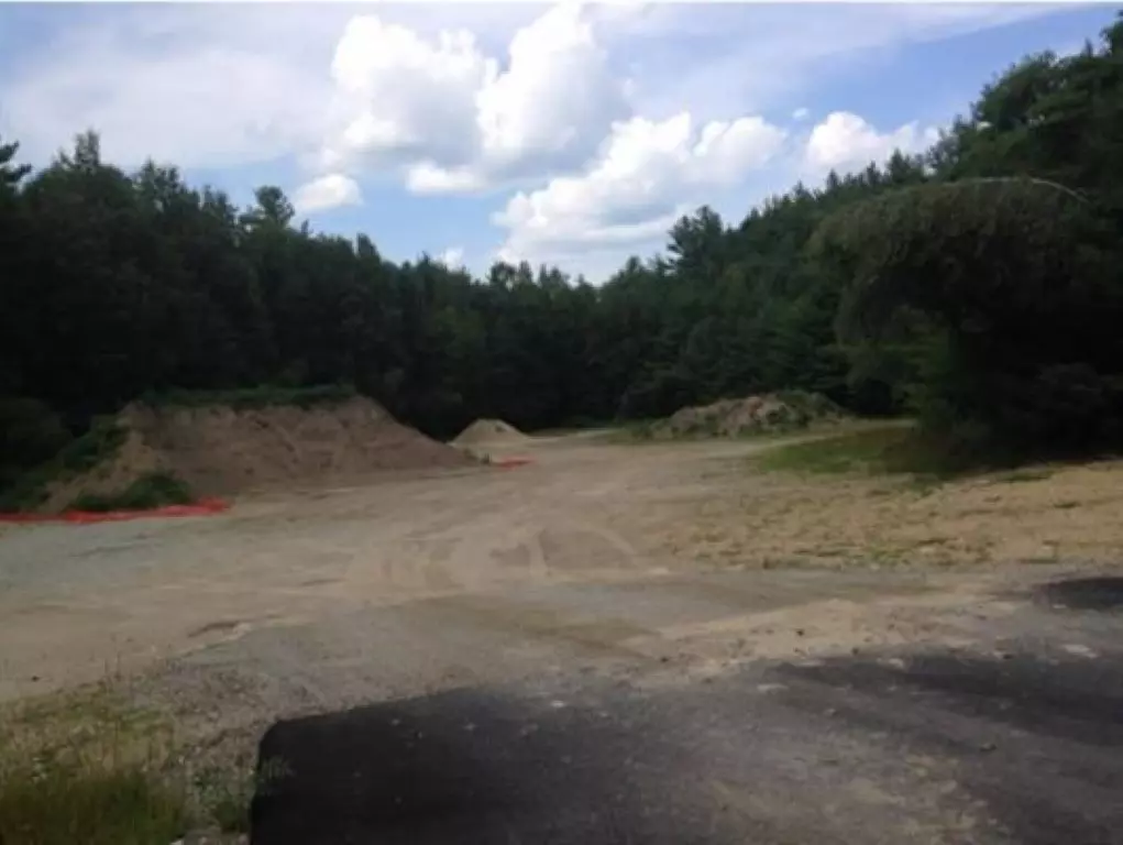 Swanzey, NH 03446,0 Safford DR