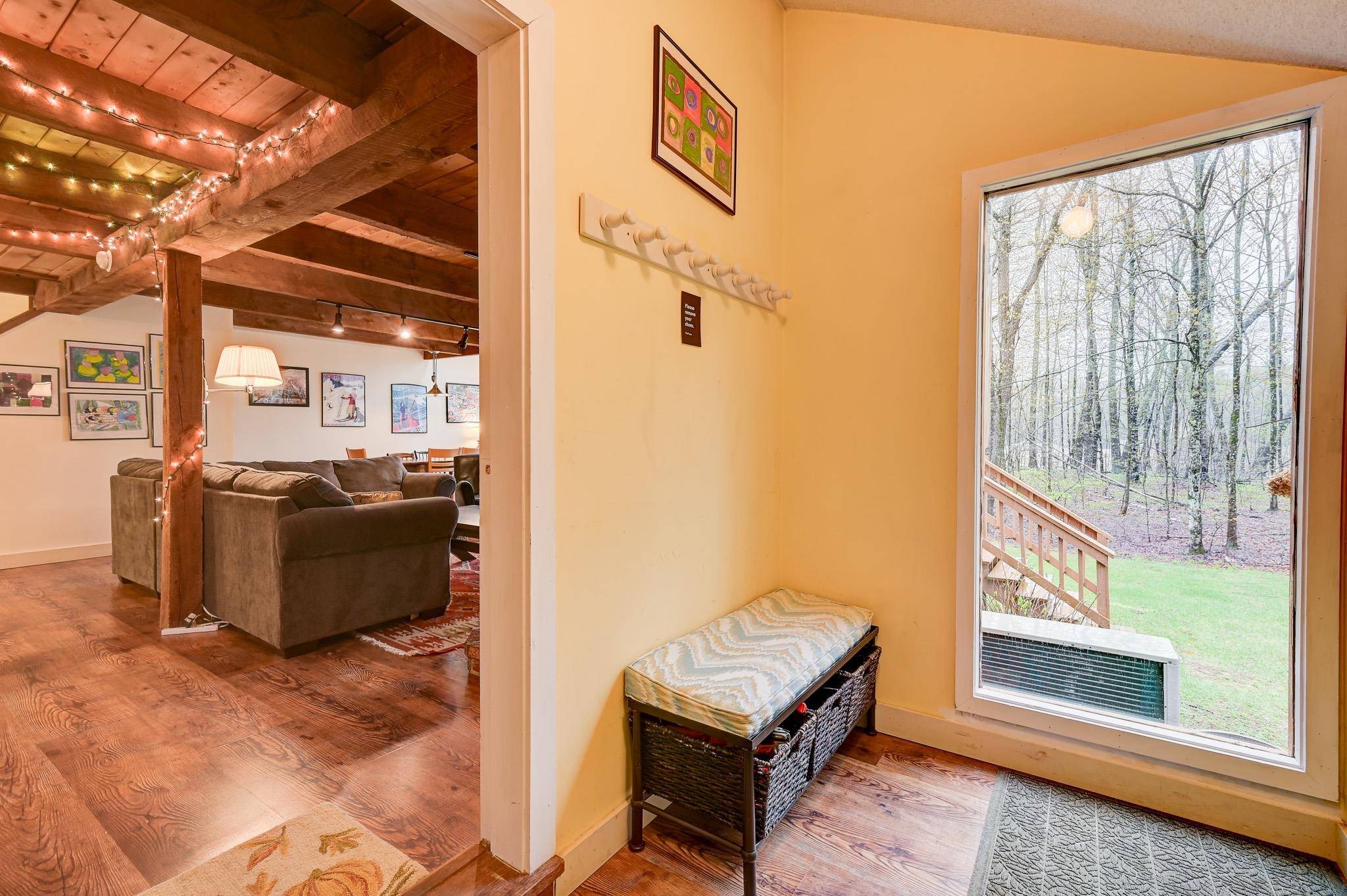 Bartlett, NH 03812,17 Fox Run RD #17