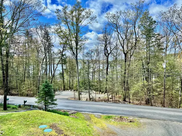 Address Not Disclosed