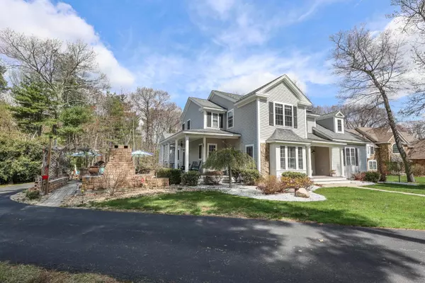 Address Not Disclosed