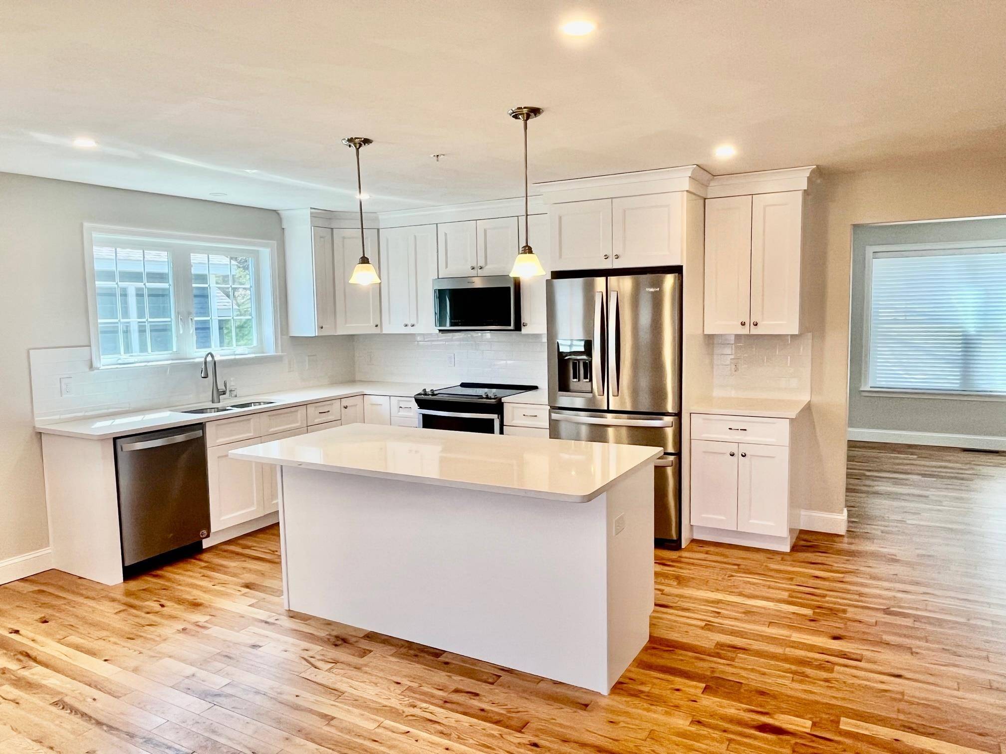 Brentwood, NH 03833,34 Three Ponds DR #34