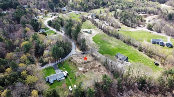 Gilford, NH 03249,85 Longridge DR