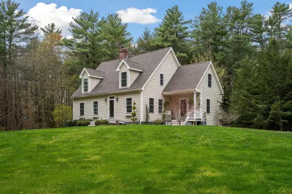 Address Not Disclosed