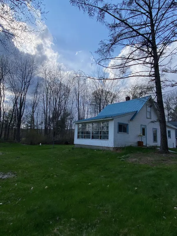 Address Not Disclosed