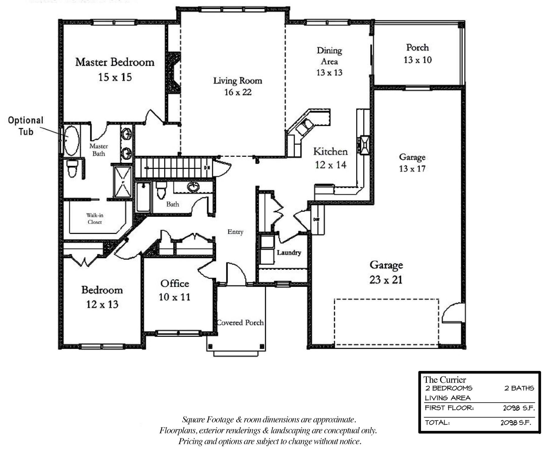 Hudson, NH 03051,258 Standish LN #187-10-6