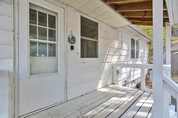 Franklin, NH 03235,316 Prospect ST