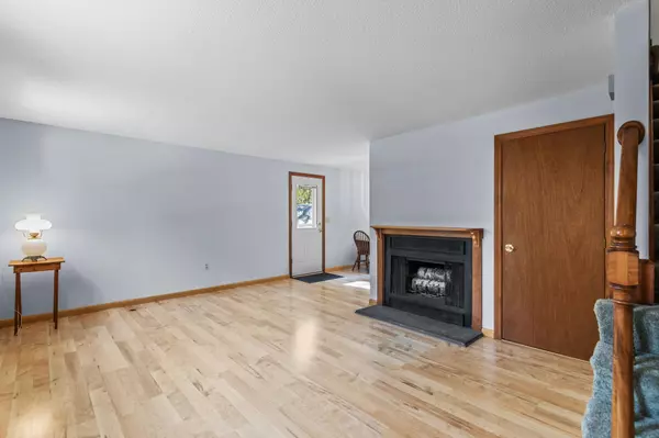 Amherst, NH 03031,3 Cub CIR #4