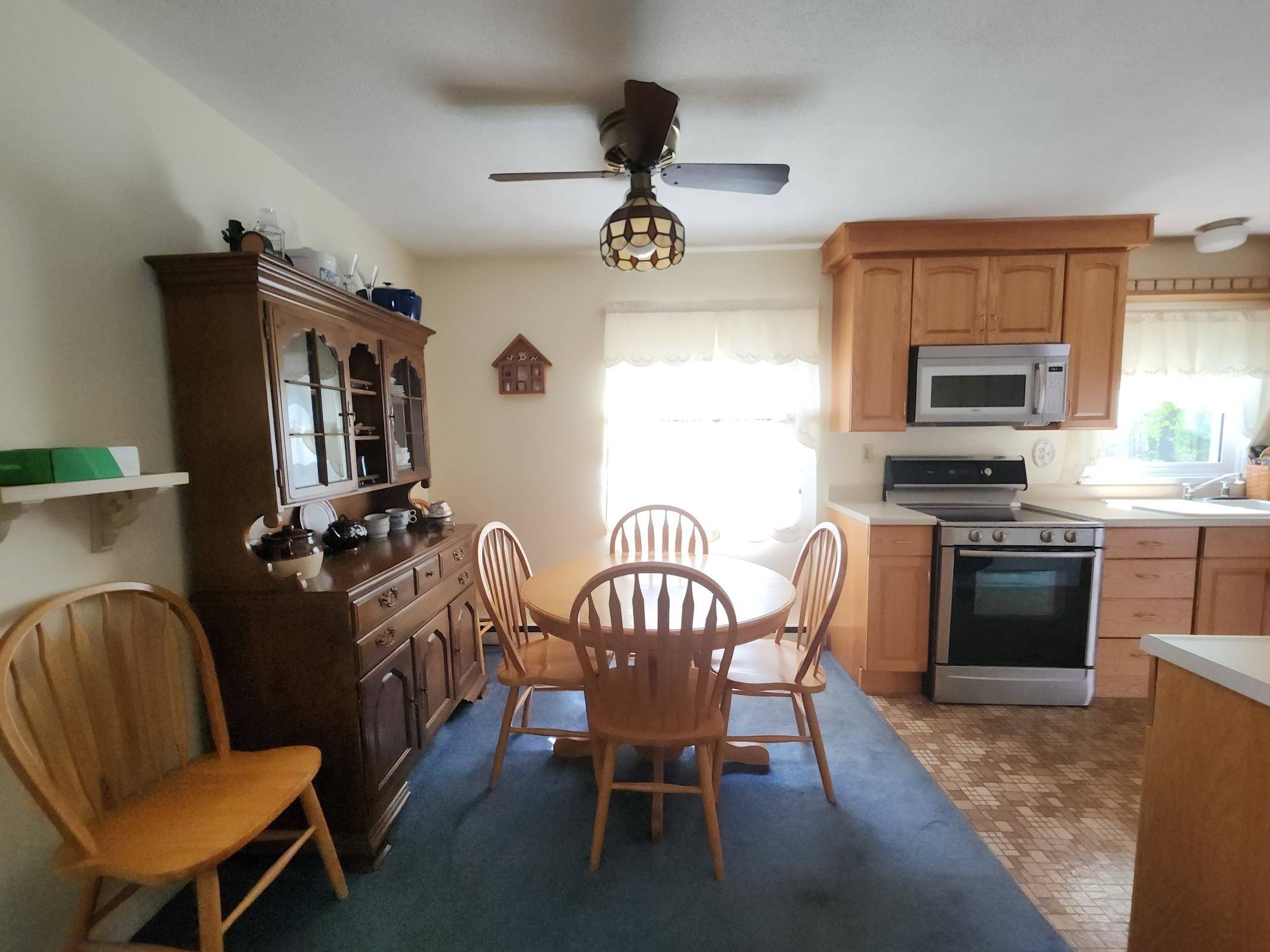 Concord, NH 03303,88 Abbott RD