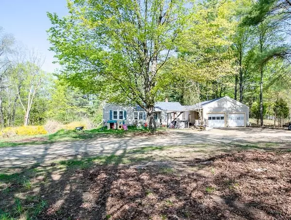 Address Not Disclosed