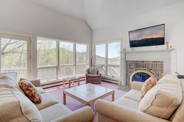 Jackson, NH 03846,28-2 High Pastures West ST