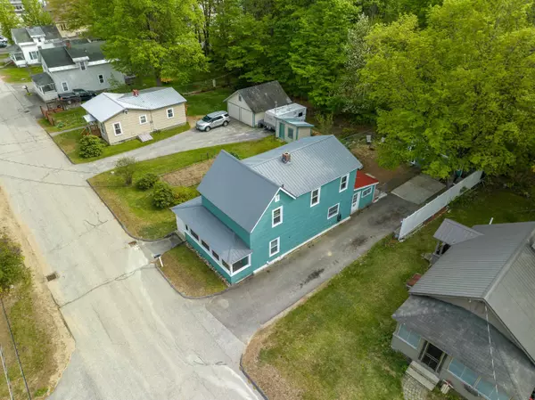 Lincoln, NH 03251,19 Labrecque ST