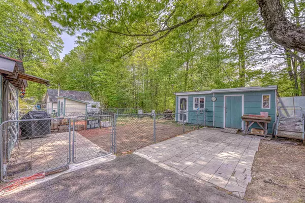 Lincoln, NH 03251,19 Labrecque ST