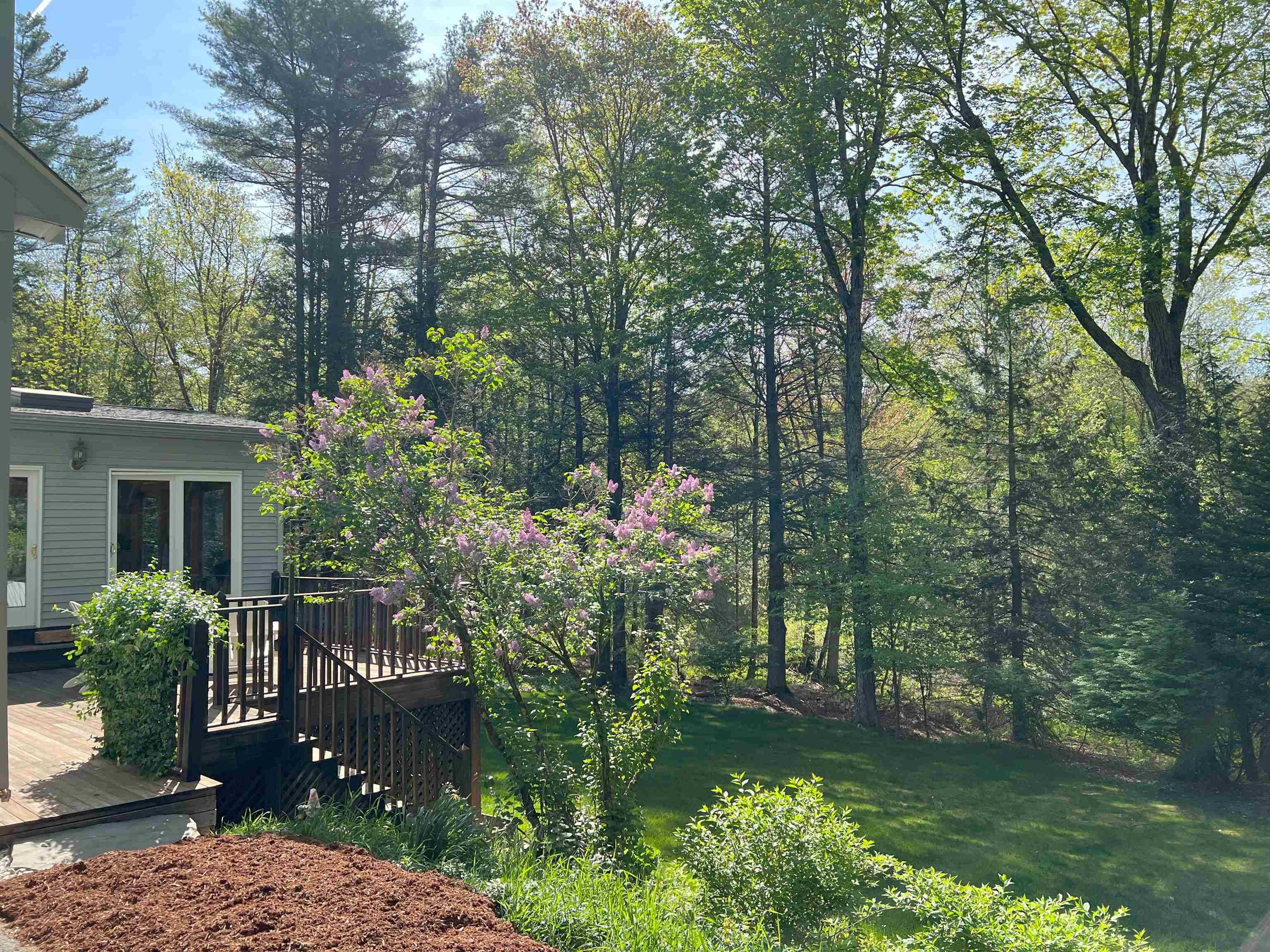 Brentwood, NH 03833,76 Dudley RD